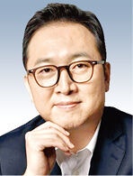 [빛과 소금] 백범의 사무사
