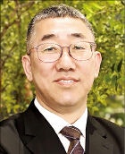 [내 인생의 나침반이 된 성경말씀] 내 계획보다 예비하신 길이 크다는 것 깨달아