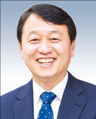 [365기도 ON] <241> 복음의 사랑과 진실함을 삶으로 드러내게 하소서