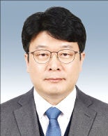 [오늘의 설교] 하나님을 깊이 알게 하소서