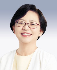 [철학 쪽지] 행복의 비결