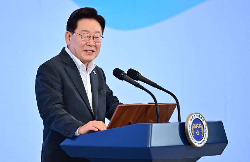 뉴스 이미지