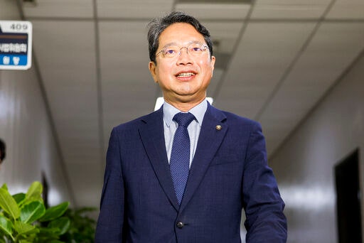“재판취소용 개각” vs “정당한 의정활동”…여야, <b>김승원</b> 후보자 두...