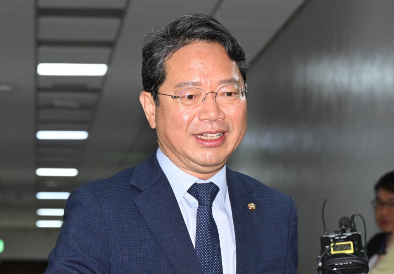 ‘장관 브레이크’ 사라진 공소취소… 차기 검찰총장 인선에 시선 집중