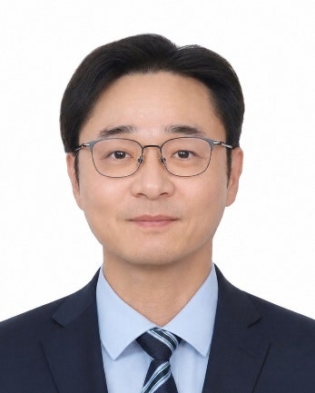 DL건설, 하정민 대표 선임