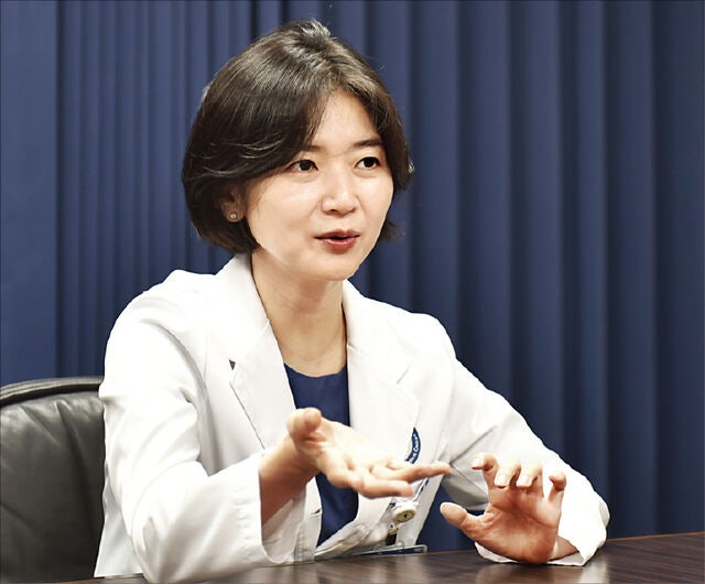 “팔·다리 등 다른 곳에 동맥류 있으면 뇌동맥류 위험 20배 높아”