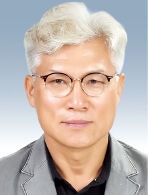 [시론] 경찰개혁, 어떻게 할 것인가