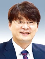 [기고] 투자와 고용을 막아선 안 된다