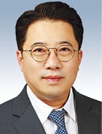 [돋을새김] 차이나 칩이 밀려온다