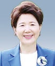 [김양재 목사의 후한선물] 얼굴 책임지는 그리스도인