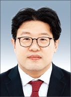 [기고] 독일에서 다시 생각한 전도의 길
