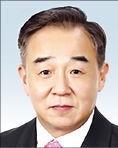 정신영저널리즘 학술상에 박재영 고려대 교수