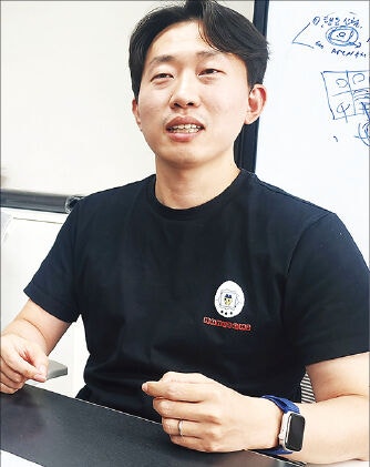 집에서 하는 손끝 채혈 기반 검사… “정부 임신사전건강관리 지원사업과 연계 모색”