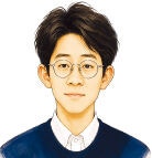 [식탁에서 보는 세계] 낯선 음식·재료로 만든 새로운 전통… 베트남 식탁의 맛