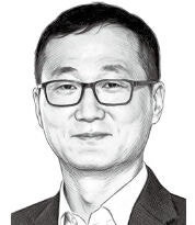 [여의춘추] 여기는 인간 보호 구역입니다