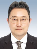 [경제시평] N% 성과급 논란과 기업의 미래