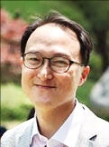 [365기도 ON] <244> 대홍수 네팔·중국 구조 작업 도우소서