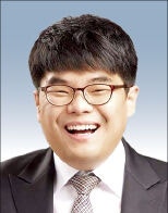 [오늘의 설교] 아디아포라