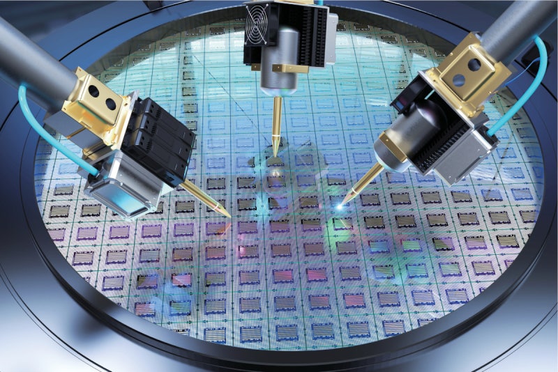 日도 “SK하이닉스 오라” 유치 총력… 최태원 “공장 설립 검토”