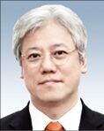 지독하다는 내 입냄새, 왜 나만 모를까