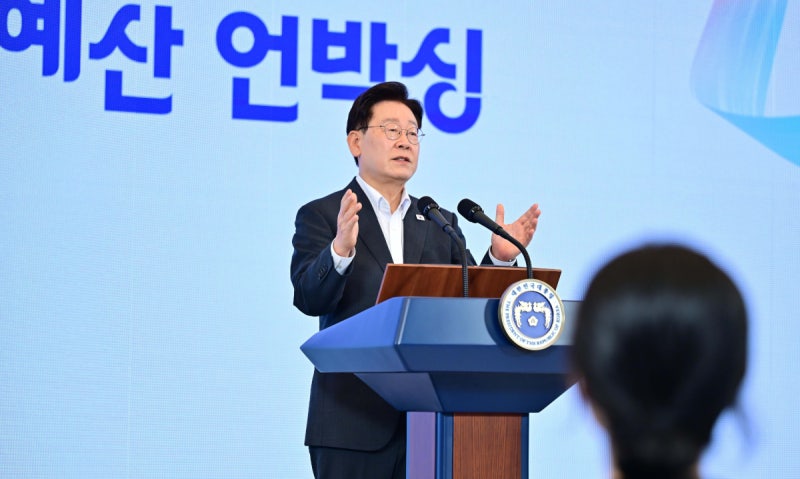 정부가 만들어준 경력 통할까… 취업준비 기간만 더 늘릴 수도