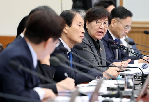 ‘한 달 일하고 평생 <b>연금</b>’…<b>외국인</b> 국민<b>연금</b> 꼼수 차단한다