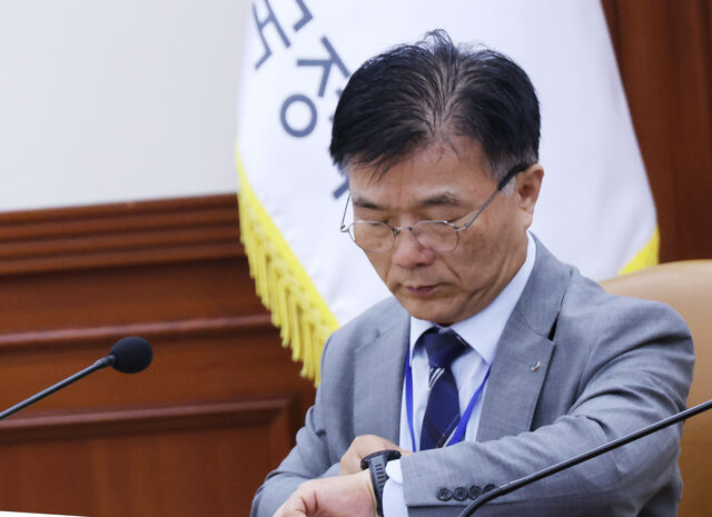 연합뉴스