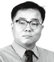 [여의춘추] 공감받지 못하는 명분은 위험하다