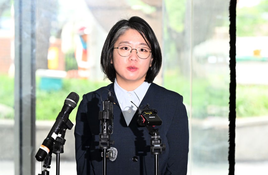 뉴스 이미지
