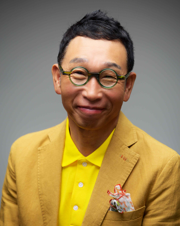 희극인 <b>장용</b>, 첫 에세이 ‘손안에 삶이 있습니다’ 출간