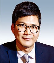 [여의도포럼] 대통령의 국정 지지율