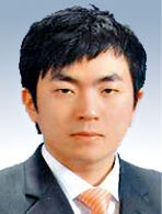 [내일을 열며] 기후만큼 변했는가