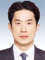 [기고] 모두가 성장하는 대체불가 한국