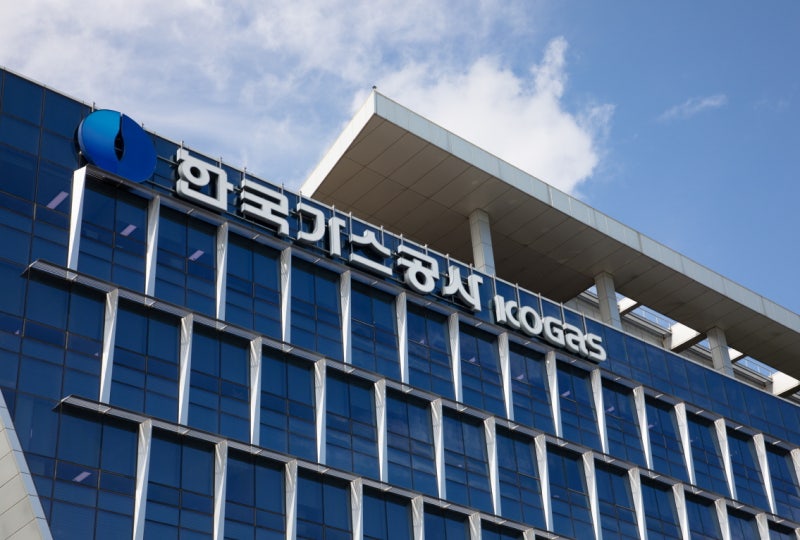 부채 20조 석유公 안은 가스公… 발전 5사는 통폐합