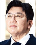 경찰, 수사 착수 21개월 만에 방시혁 송치