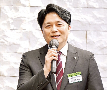  “있는 그대로 오세요”… 청년세대에 필요한 건 환대