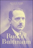 [새로 나온 책] 루돌프 불트만 신학 안내서
