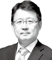 [남도영 칼럼] 데드크로스 늪에서 빠져나오려면