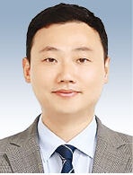 [세상만사] 선은 넘지 맙시다