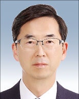 [오늘의 설교] 주님께 드릴 송아지