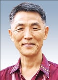 [365기도 ON]  <247> 핍박 속에서도 선교 이어지게 하소서