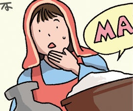 [겨자씨] 좋은 습관이 낳은 기적