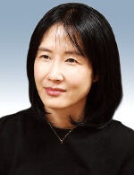[혜윰노트] 폐허