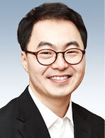 [바이블시론] 환대와 공평한 시선 사이에서