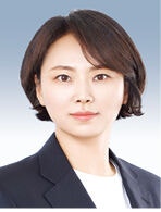 [빛과 소금] 너 가난하게 컸어?