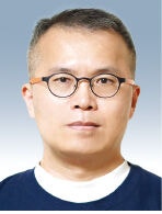 [문화를 보다, 세상을 읽다] 상품과 작품
