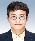 [창] 12년 뒤, 서울