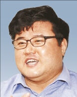 [오늘의 설교] “비록 나는 검으나 아름답다”