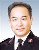 [365기도 ON] <248> 네팔 땅을 긍휼함으로 바라봐 주소서