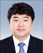 [내 인생의 나침반이 된 성경말씀] 스포츠 선교 10년… “경기장 주인은 하나님”